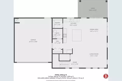 134 Boulder Drive, Toccoa, GA 30577 - Photo 52