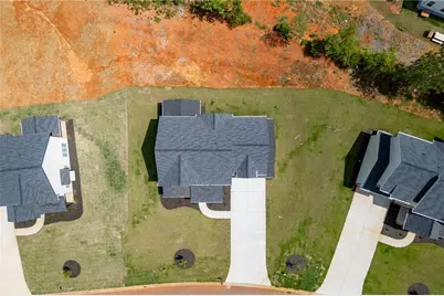 134 Boulder Drive, Toccoa, GA 30577 - Photo 50