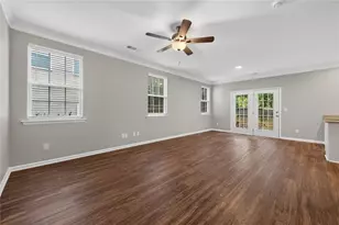 159 Nacoochee Way, Canton, GA 30114 - Photo 6