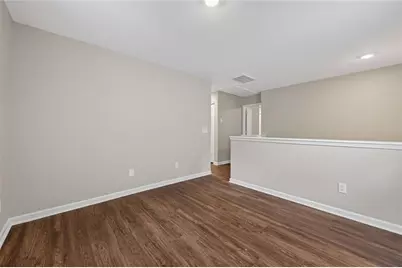 159 Nacoochee Way, Canton, GA 30114 - Photo 18