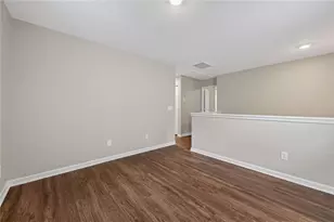 159 Nacoochee Way, Canton, GA 30114 - Photo 18