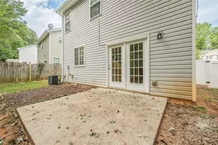 159 Nacoochee Way, Canton, GA 30114 - Photo 32