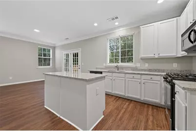 159 Nacoochee Way, Canton, GA 30114 - Photo 12