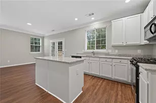 159 Nacoochee Way, Canton, GA 30114 - Photo 12