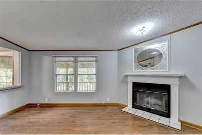 5500 Hemlock Court, Lula, GA 30554 - Photo 26