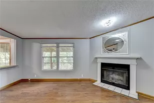5500 Hemlock Ct, Lula, GA 30554 - Photo 26