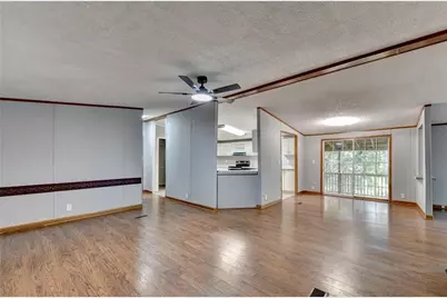 5500 Hemlock Court, Lula, GA 30554 - Photo 20