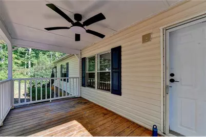 5500 Hemlock Court, Lula, GA 30554 - Photo 10
