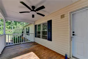 5500 Hemlock Ct, Lula, GA 30554 - Photo 10