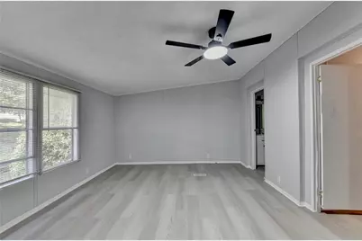 5500 Hemlock Court, Lula, GA 30554 - Photo 30