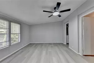 5500 Hemlock Ct, Lula, GA 30554 - Photo 30
