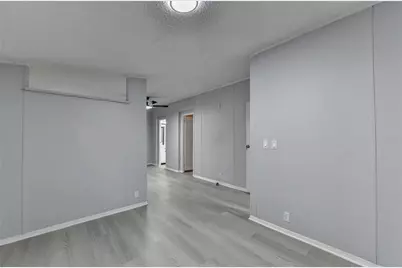 5500 Hemlock Court, Lula, GA 30554 - Photo 34