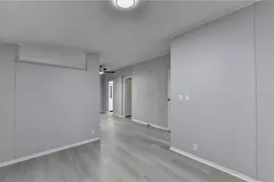5500 Hemlock Ct, Lula, GA 30554 - Photo 34