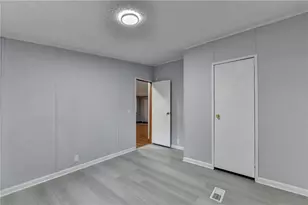 5500 Hemlock Ct, Lula, GA 30554 - Photo 46