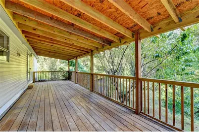 5500 Hemlock Court, Lula, GA 30554 - Photo 48