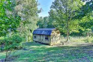 5500 Hemlock Ct, Lula, GA 30554 - Photo 52