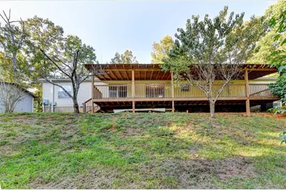5500 Hemlock Court, Lula, GA 30554 - Photo 54
