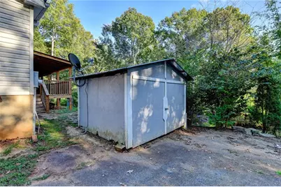 5500 Hemlock Court, Lula, GA 30554 - Photo 50