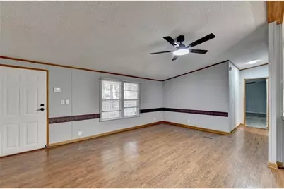 5500 Hemlock Court, Lula, GA 30554 - Photo 18
