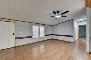 5500 Hemlock Ct, Lula, GA 30554 - Photo 18