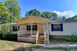 5500 Hemlock Ct, Lula, GA 30554 - Photo 8