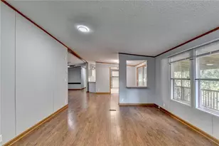 5500 Hemlock Ct, Lula, GA 30554 - Photo 28