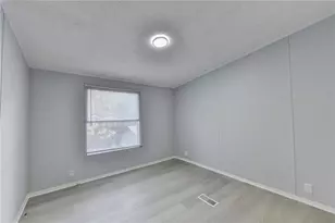 5500 Hemlock Ct, Lula, GA 30554 - Photo 40
