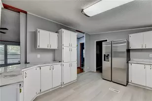 5500 Hemlock Ct, Lula, GA 30554 - Photo 16