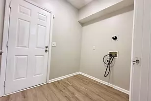 2154 Olmadison View, Atlanta, GA 30349 - Photo 10