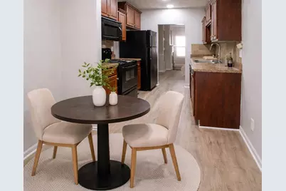 2154 Olmadison View, Atlanta, GA 30349 - Photo 6