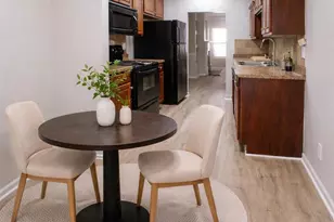 2154 Olmadison View, Atlanta, GA 30349 - Photo 6