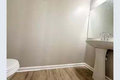 2154 Olmadison View, Atlanta, GA 30349 - Photo 8