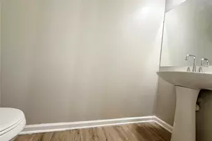 2154 Olmadison View, Atlanta, GA 30349 - Photo 8