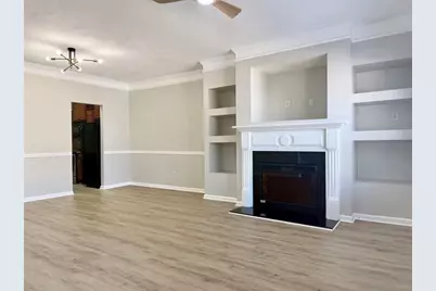 2154 Olmadison View, Atlanta, GA 30349 - Photo 4