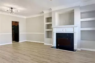 2154 Olmadison View, Atlanta, GA 30349 - Photo 4