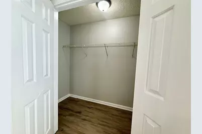 2154 Olmadison View, Atlanta, GA 30349 - Photo 16