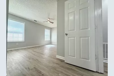 2154 Olmadison View, Atlanta, GA 30349 - Photo 12