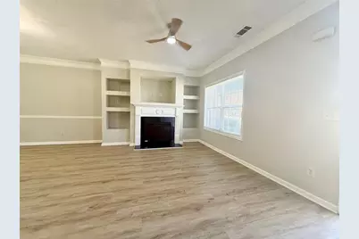 2154 Olmadison View, Atlanta, GA 30349 - Photo 2