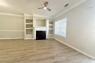 2154 Olmadison View, Atlanta, GA 30349 - Photo 2