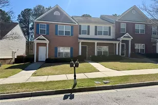 2154 Olmadison View, Atlanta, GA 30349 - Photo 1