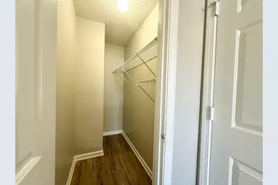 2154 Olmadison View, Atlanta, GA 30349 - Photo 22