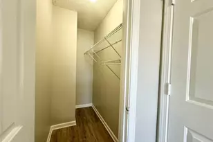 2154 Olmadison View, Atlanta, GA 30349 - Photo 22