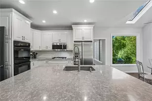 6220 Zinfandel Dr, Suwanee, GA 30024 - Photo 24