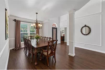 6220 Zinfandel Drive, Suwanee, GA 30024 - Photo 16
