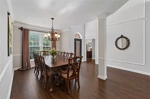 6220 Zinfandel Dr, Suwanee, GA 30024 - Photo 16