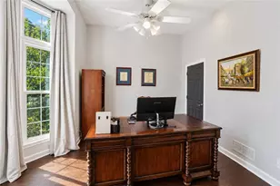 6220 Zinfandel Dr, Suwanee, GA 30024 - Photo 32