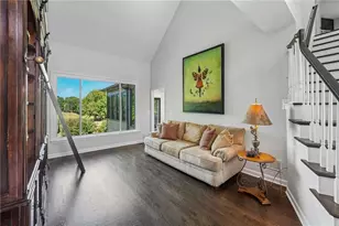 6220 Zinfandel Dr, Suwanee, GA 30024 - Photo 28