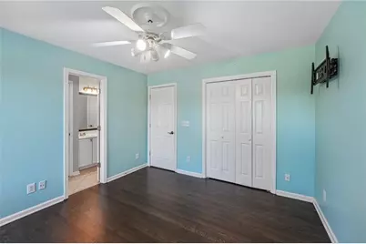 6220 Zinfandel Drive, Suwanee, GA 30024 - Photo 50
