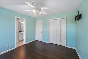 6220 Zinfandel Dr, Suwanee, GA 30024 - Photo 50