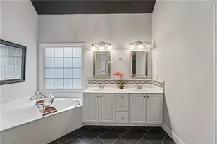 6220 Zinfandel Dr, Suwanee, GA 30024 - Photo 42